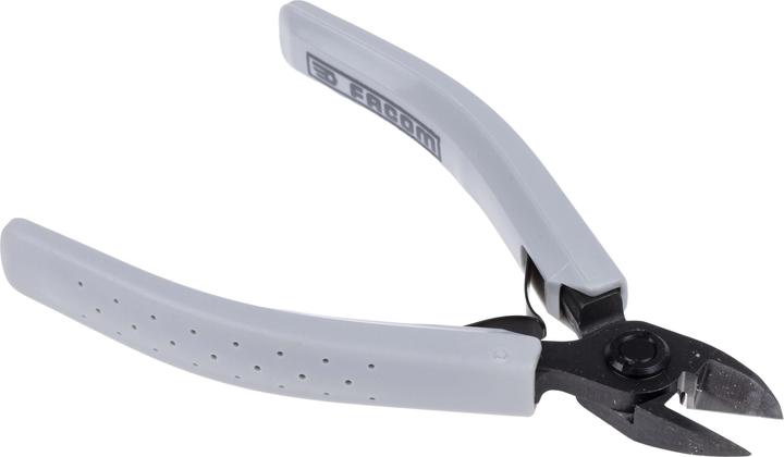 Immagine prodotto Facom Pinze microtech 405.12MT (110 mm)