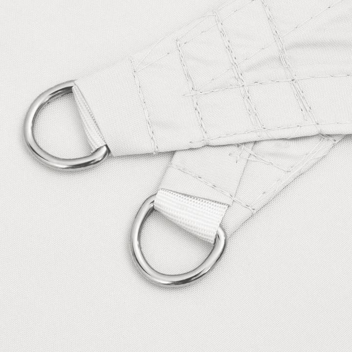 Actual product image VidaXL Nezhatok (250 x 400 cm)