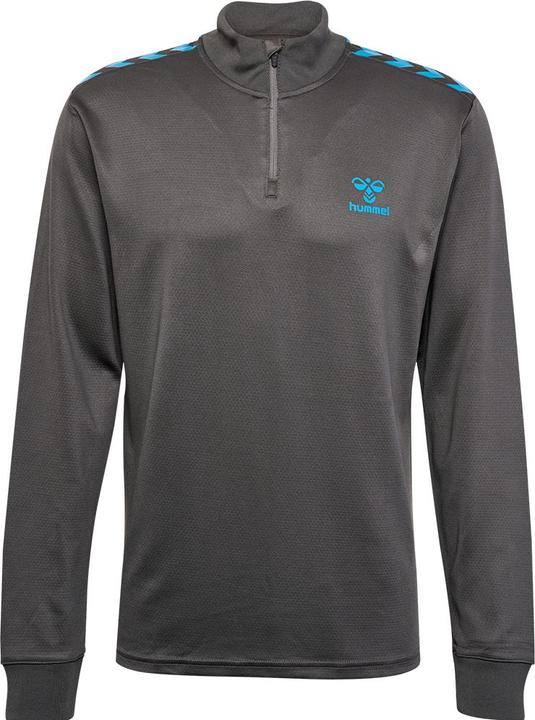 Immagine prodotto hummel hmlSTALTIC POLY HALF ZIP L/S (XXL)