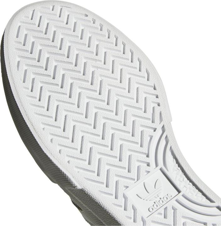 Image du produit adidas Lucas Première (41 1/3)