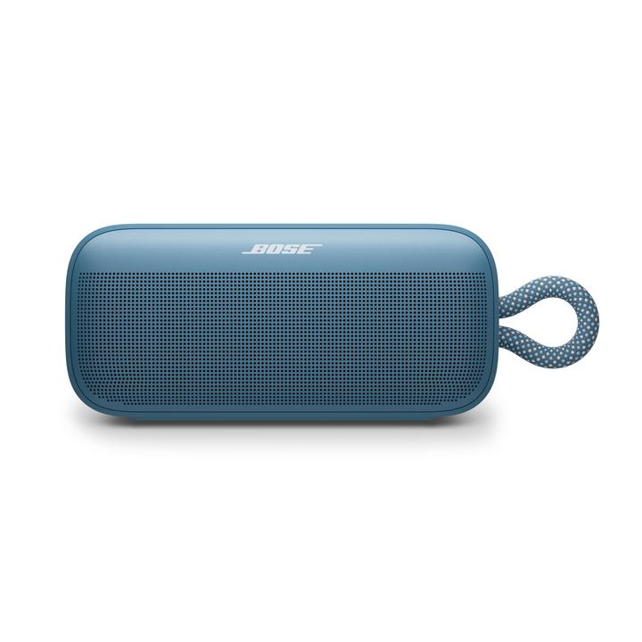 Produktbild Bose Soundlink Plus (20 h, Akkubetrieb)