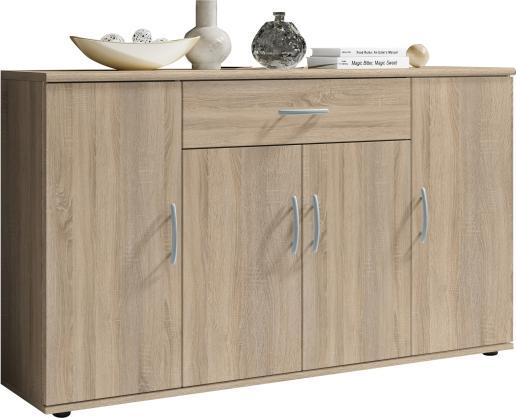 Actual product image Bega Consult Locarno (118 x 30 x 70 cm)