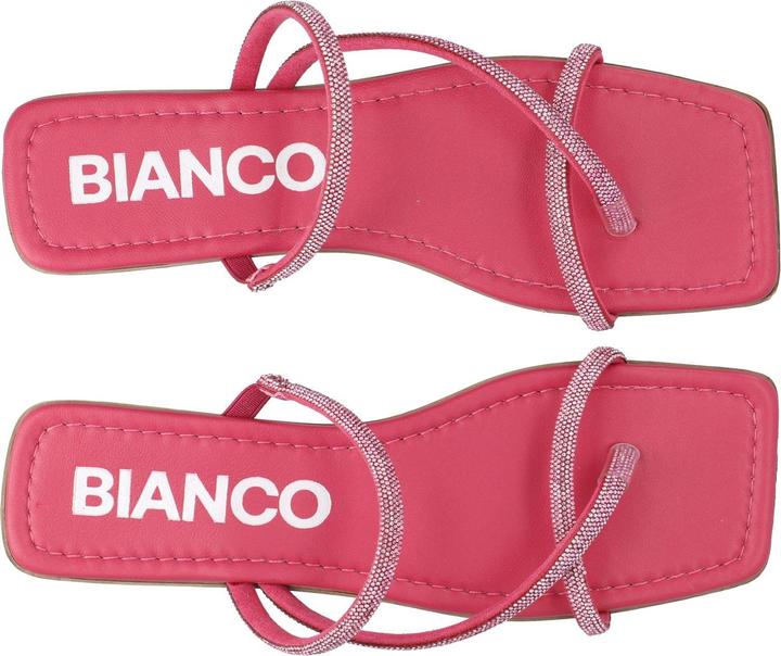 Image du produit Bianco Sandales BIASISSEL (39)
