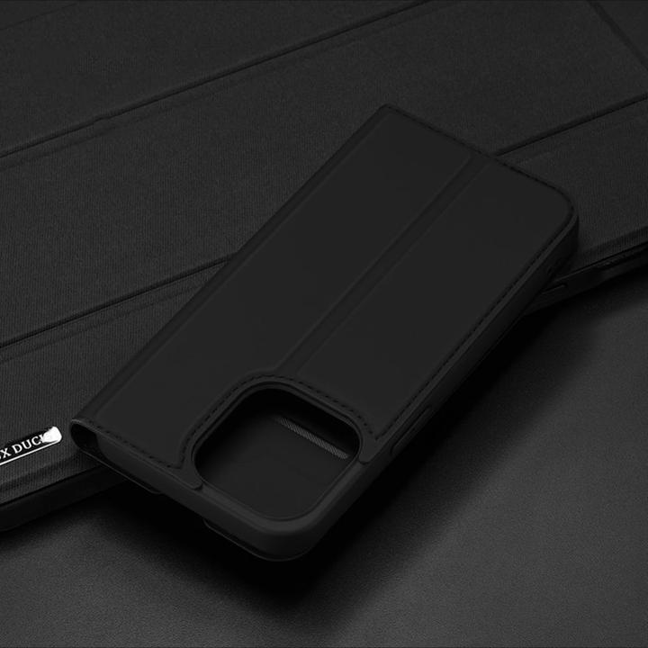Produktbild Dux Ducis Skin Pro Series (Apple iPhone 13 Pro Max)