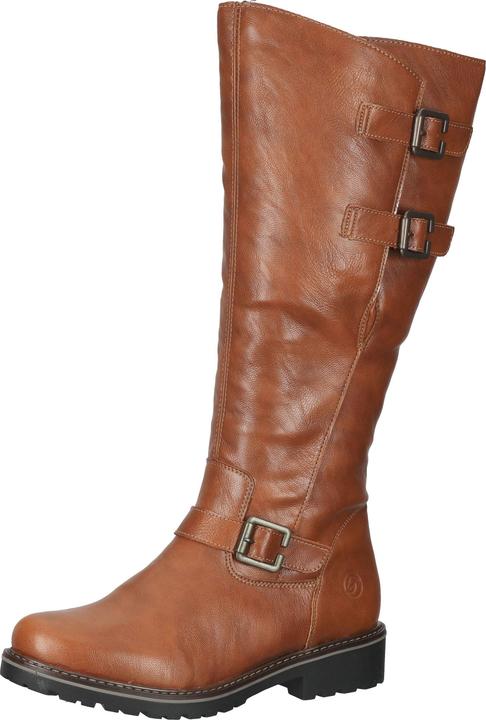 Remonte Stiefel