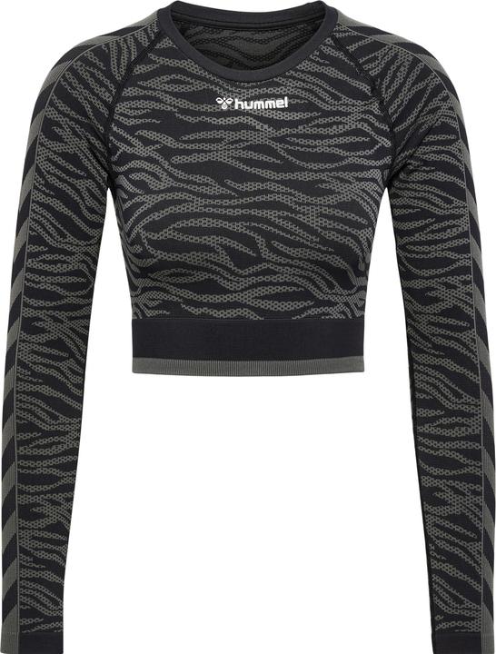 blackasphalt melange