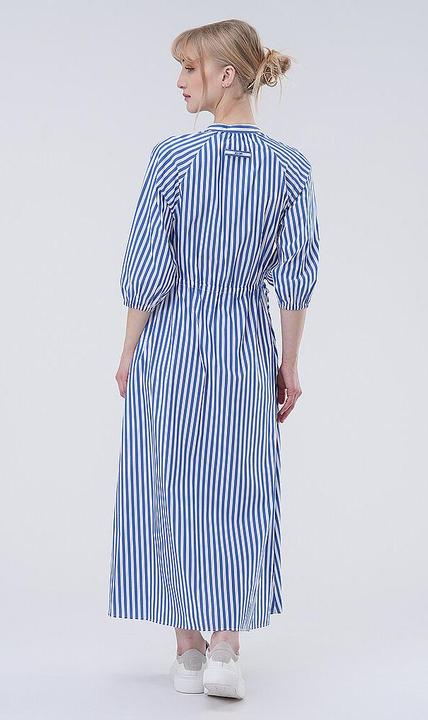 Produktbild Joop! Midikleid (40)