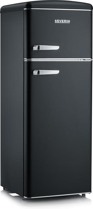 Severin RKG 8932 (206 l)