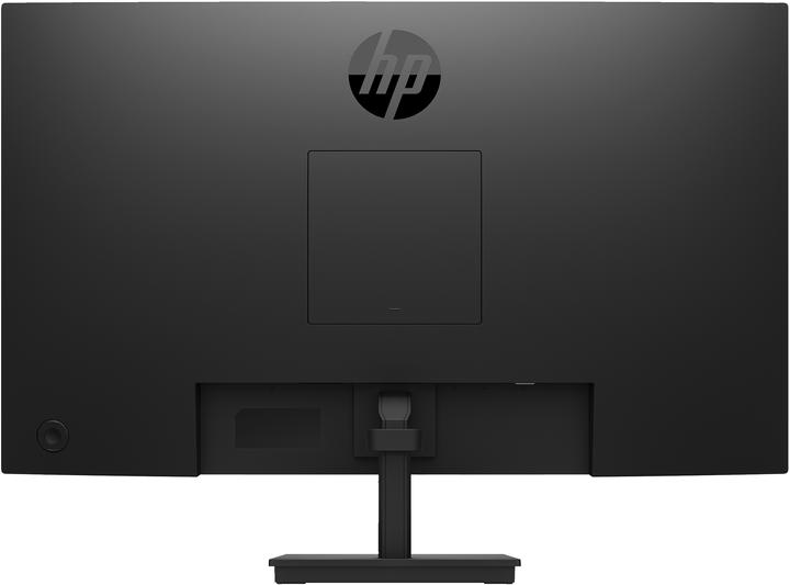 Produktbild HP V27i G5 (1920 x 1080 Pixel, 27")