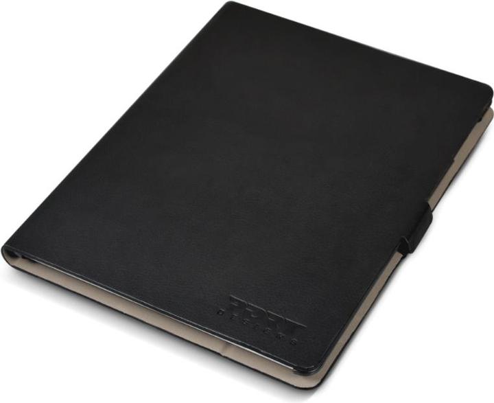 Actual product image Port Designs Port Camden - Coque De Protection Ipad Mini (iPad mini)