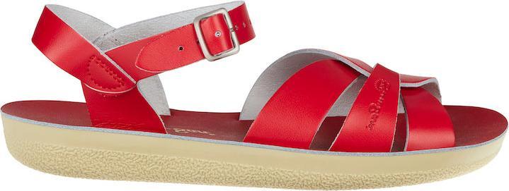 Image du produit Salt Water Adult - Swimmer Rot (39)