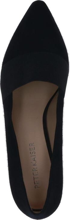 Actual product image Peter Kaiser Pumps (37)