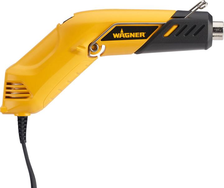 Produktbild Wagner Heissluftpistole FURNO