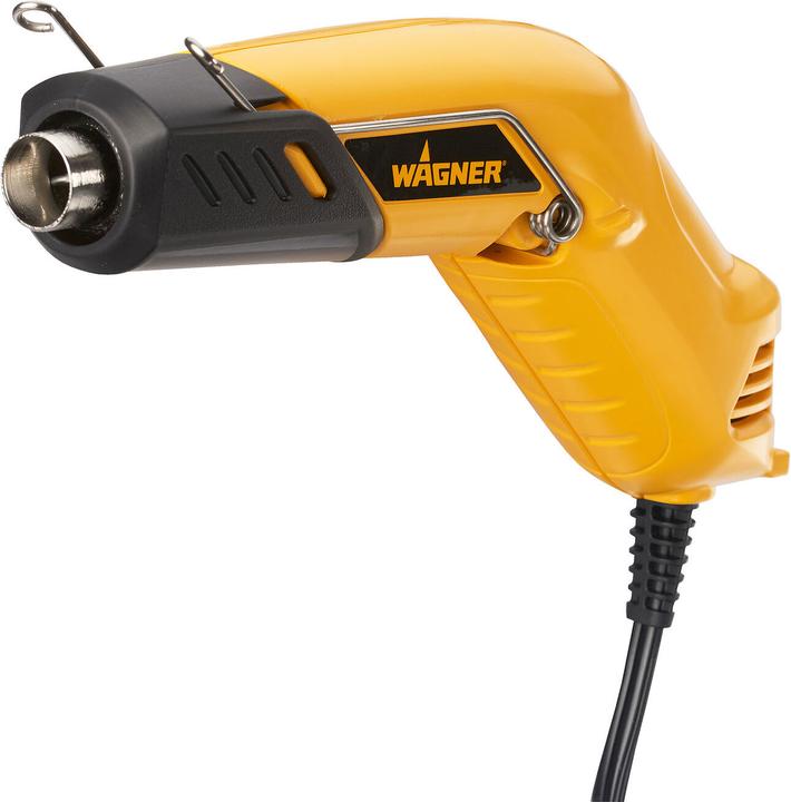 Produktbild Wagner Heissluftpistole FURNO