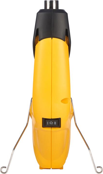 Produktbild Wagner Heissluftpistole FURNO