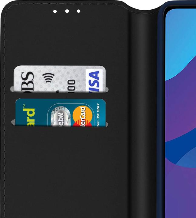 Immagine prodotto Avizar Serie Elec (Honor 9A)