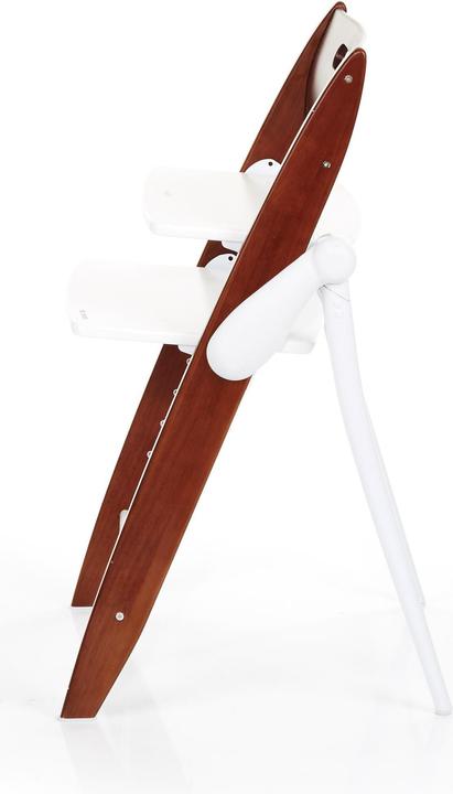 Produktbild ABC Design Hopper 2017 (Hochstuhl)