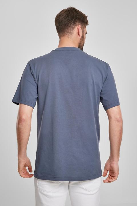 Image du produit Urban Classics Tall Tee (M)