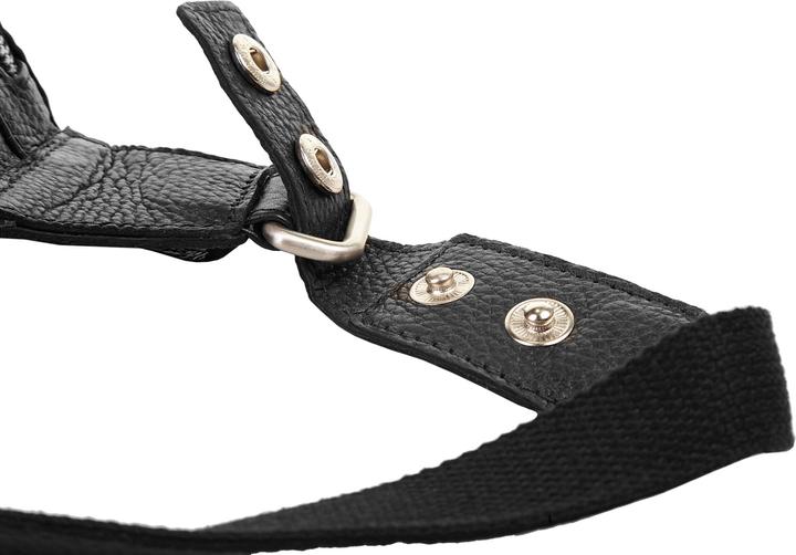 Produktbild Betty Barclay Gürteltasche