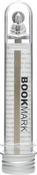 Produktbild MTM Bookmark Buddha