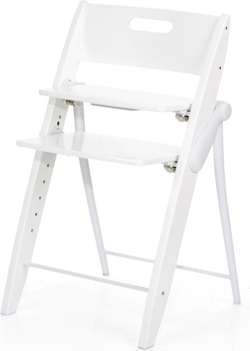 Actual product image ABC Design Hopper 2017 (Highchair)