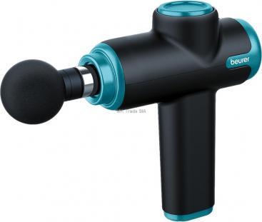 Beurer MG 99 compact Limited Edition