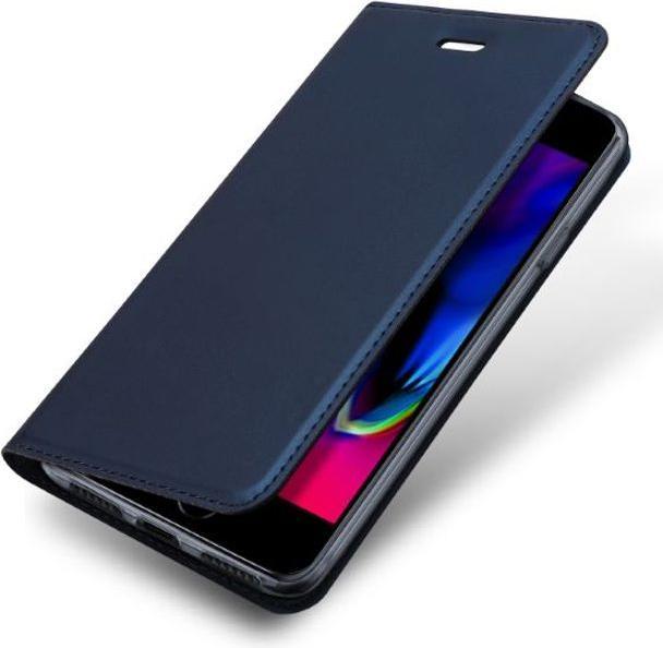 Image du produit Dux Ducis Série Skin Pro (Apple iPhone 8, Apple iPhone 7, Apple iPhone SE (2ème génération))