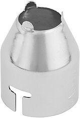 Wagner Buse de centrage 14mm