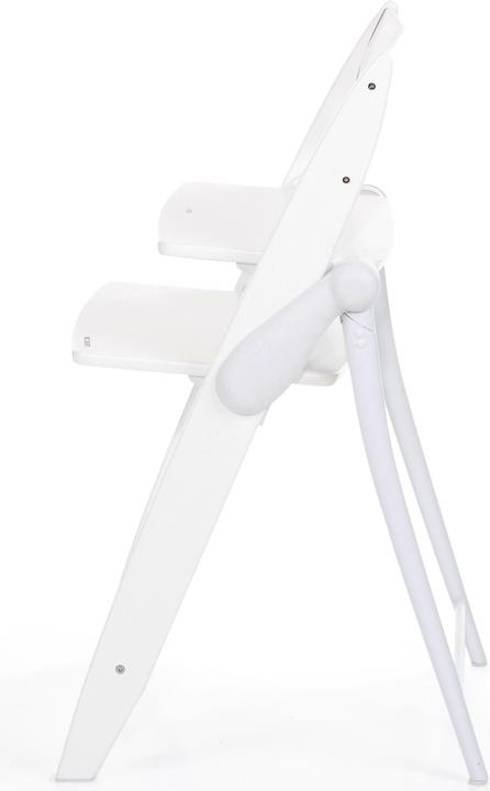 Actual product image ABC Design Hopper 2017 (Highchair)