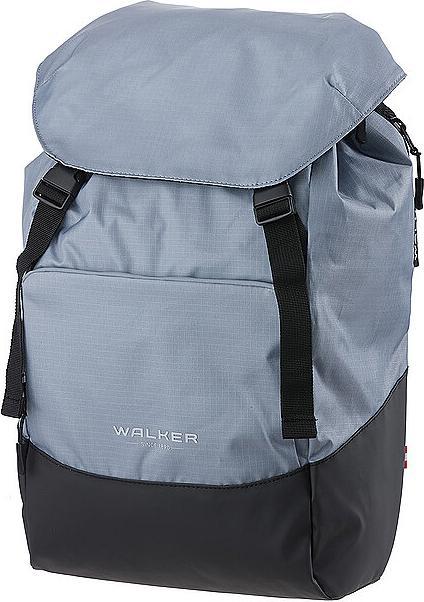 Immagine prodotto Walker Zaino grigio Sol Concept (25 l)