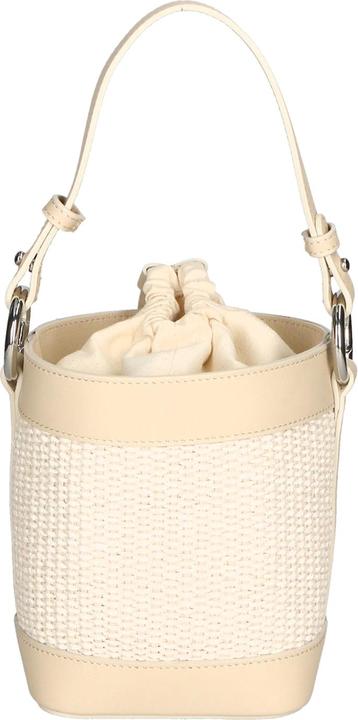 Image du produit Gave Lux Sac à dos