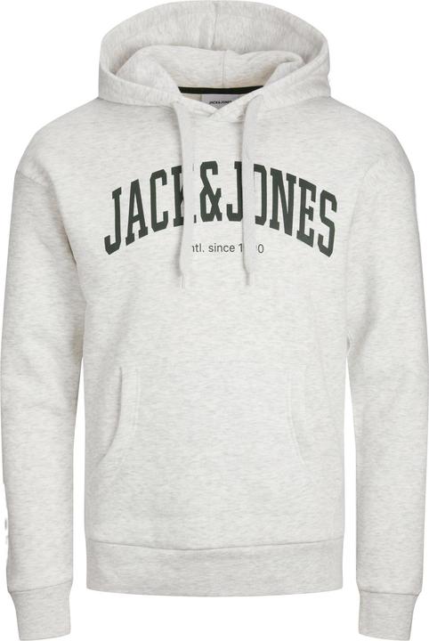 Jack & Jones Hoodie