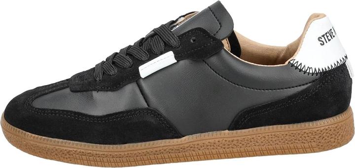 Produktbild Steve Madden Sneaker (39)