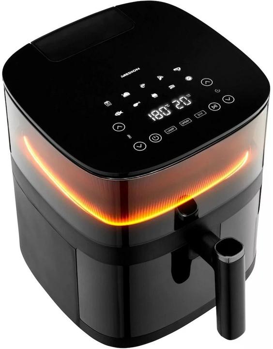 Immagine prodotto Medion MD 11780 X10 XL