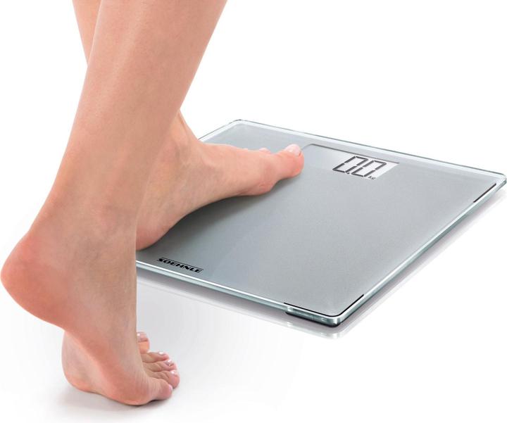 Produktbild Soehnle Style Sense Compact 300 (180 kg)