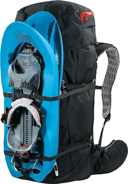 Produktbild Ferrino X.M.T. 40+5 Rucksack (5 l)