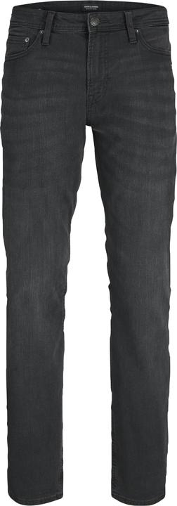 Jack & Jones JJICLARK JJORIGINAL SQ 929 Regular fit Jeans Regular fit Jeans