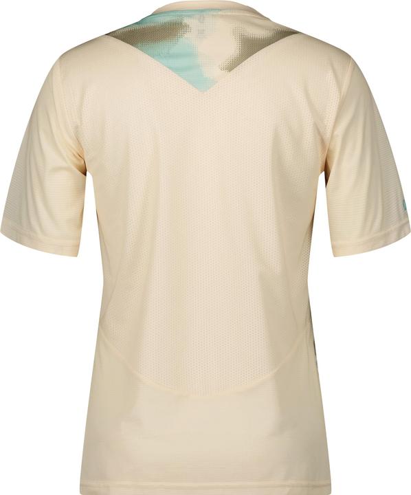 Image du produit Scott Sports Women's Tee Trail Vertic S/S (XL)