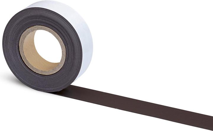 Produktbild Maul Magnetband (1 x)