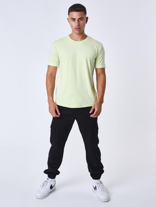 Project X Paris t-shirt (M)