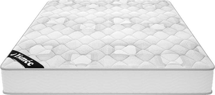 Produktbild Dreamea Songe (140 x 190 cm, Federkern)