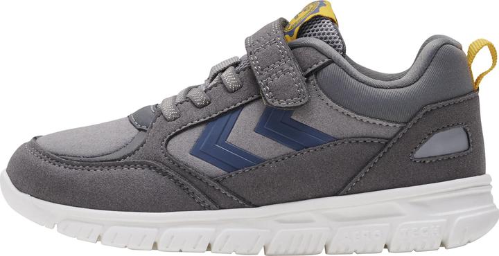 Produktbild hummel X-Light Jr (31)