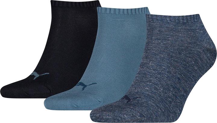 Puma Socken Sportlich Stretch (43 - 46)