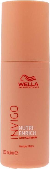 Produktbild Wella INVIGO Nutri-Enrich Wonder Haarbalsam (150 ml)