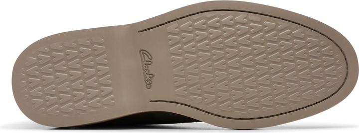 Produktbild Clarks Schnürschuh INDIA (42)