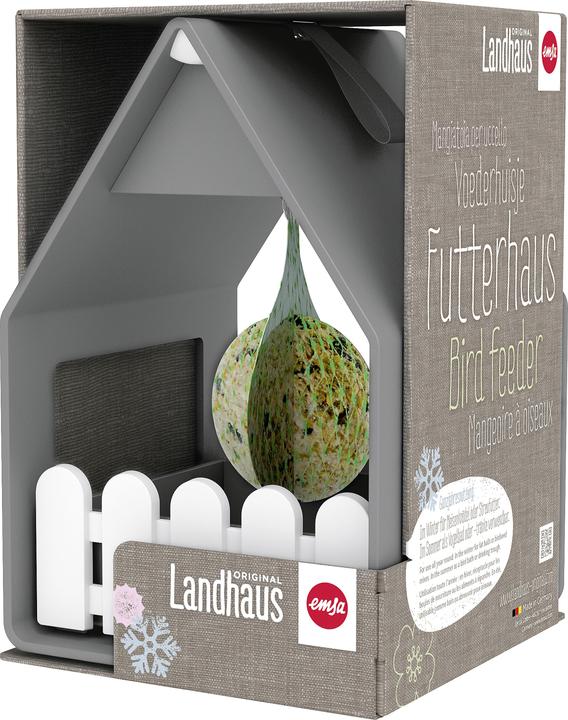 Produktbild Emsa Landhaus