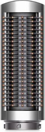 Produktbild Dyson Airwrap-Aufsatz