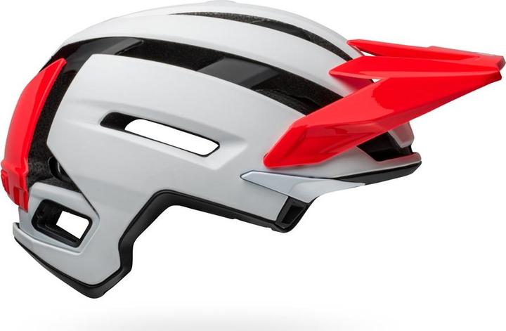 Immagine prodotto Bell Casco Super AIR Spherical MIPS (55 - 59 cm)