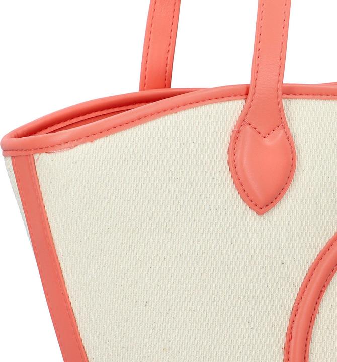 Image du produit Valentino Covent Shopper Tasche 28.5 cm (8 l)
