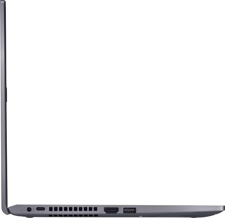 Immagine prodotto ASUS Expert Book B1 (15.60", Intel Core i7-1165G7, 8 GB, 512 GB, DE)